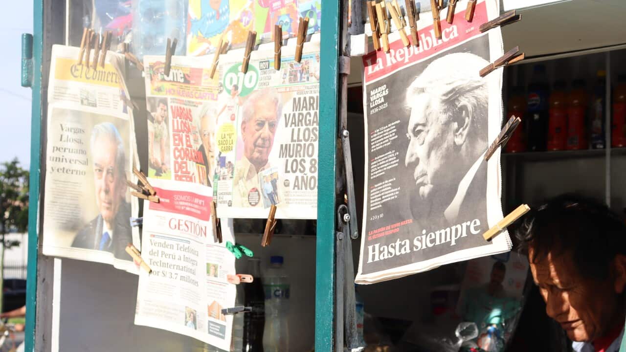 Image for read more article 'Más información:'