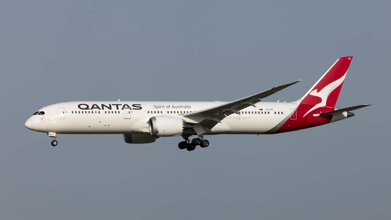 Image for read more article 'READ MORE'