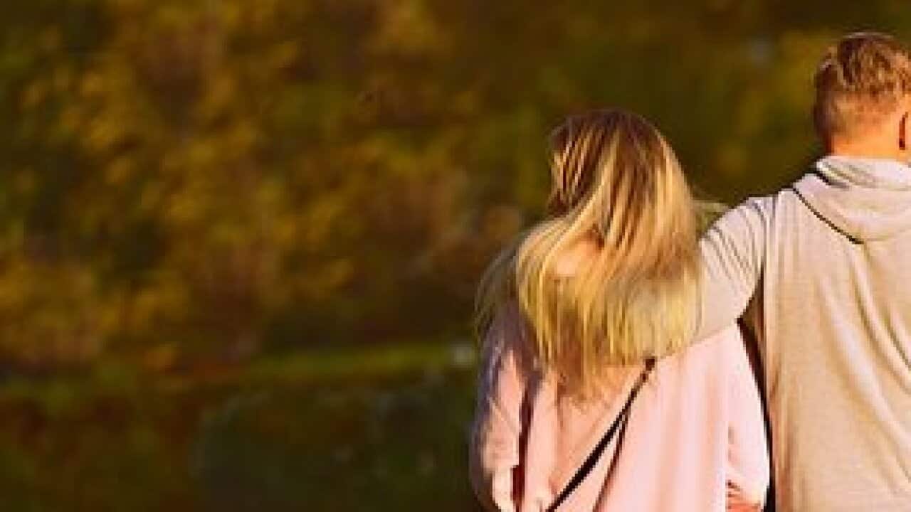 sport fitness weight