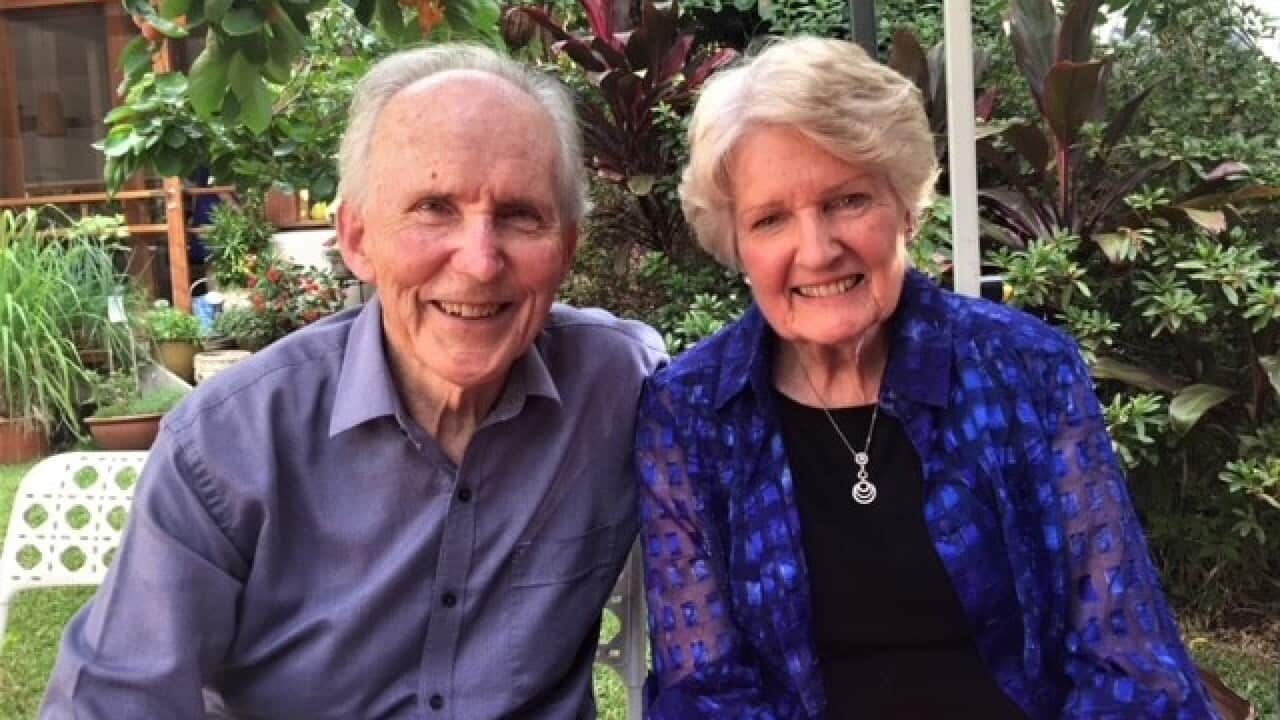 Image for read more article 'Ascolta la seconda parte della storia'