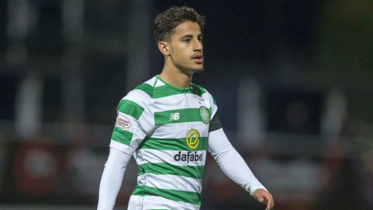 Image for read more article 'READ MORE'