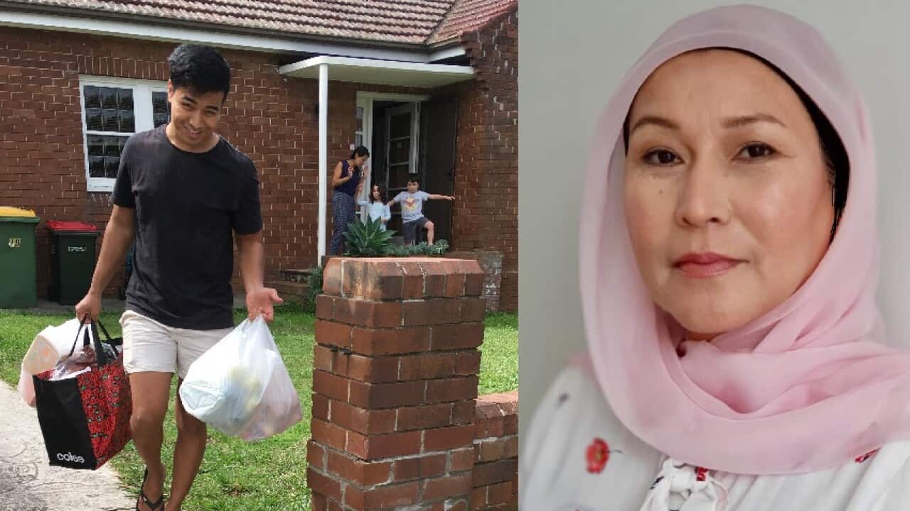 Image for read more article ''