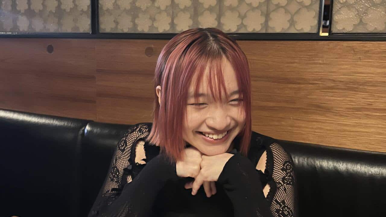 Image for read more article ''