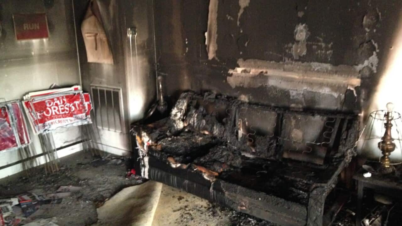 Image for read more article 'READ MORE'