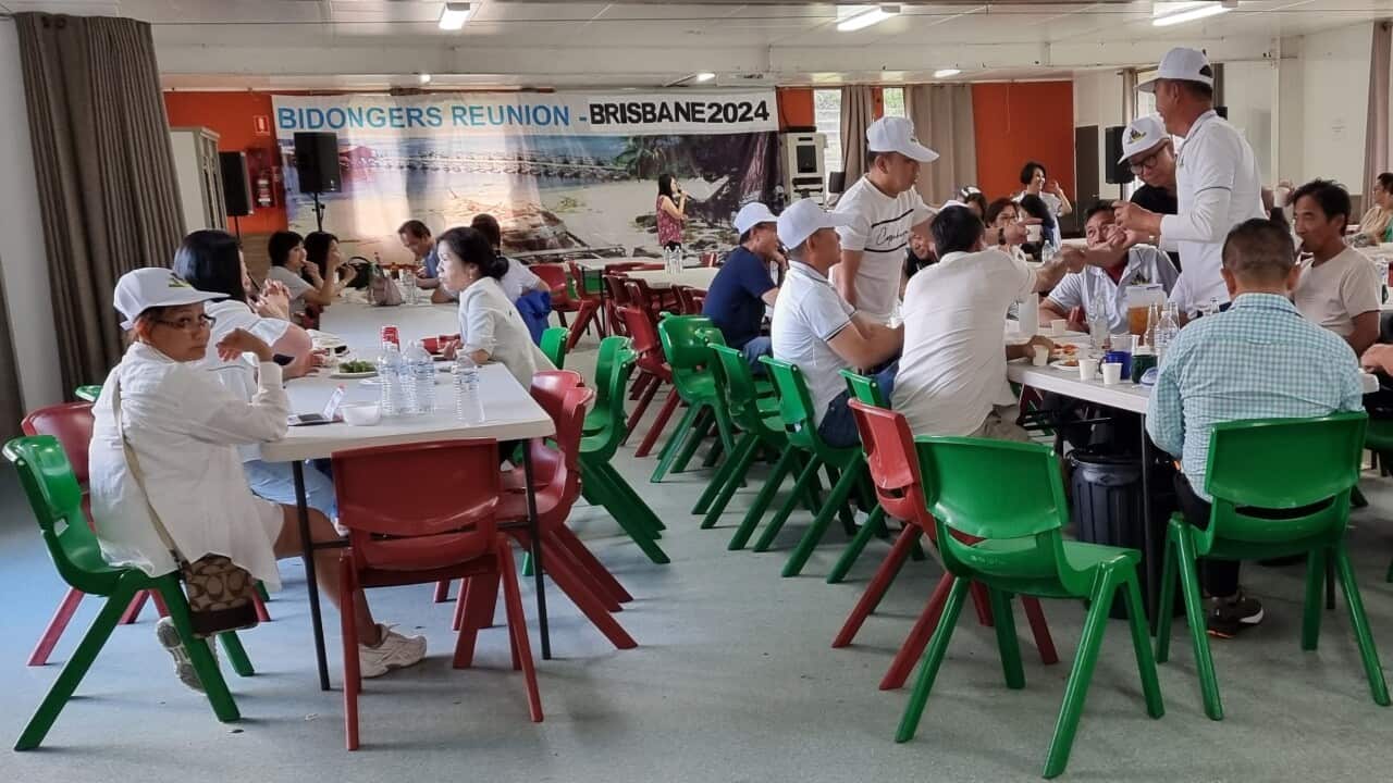 05 – Hàn huyên tâm sự.jpg