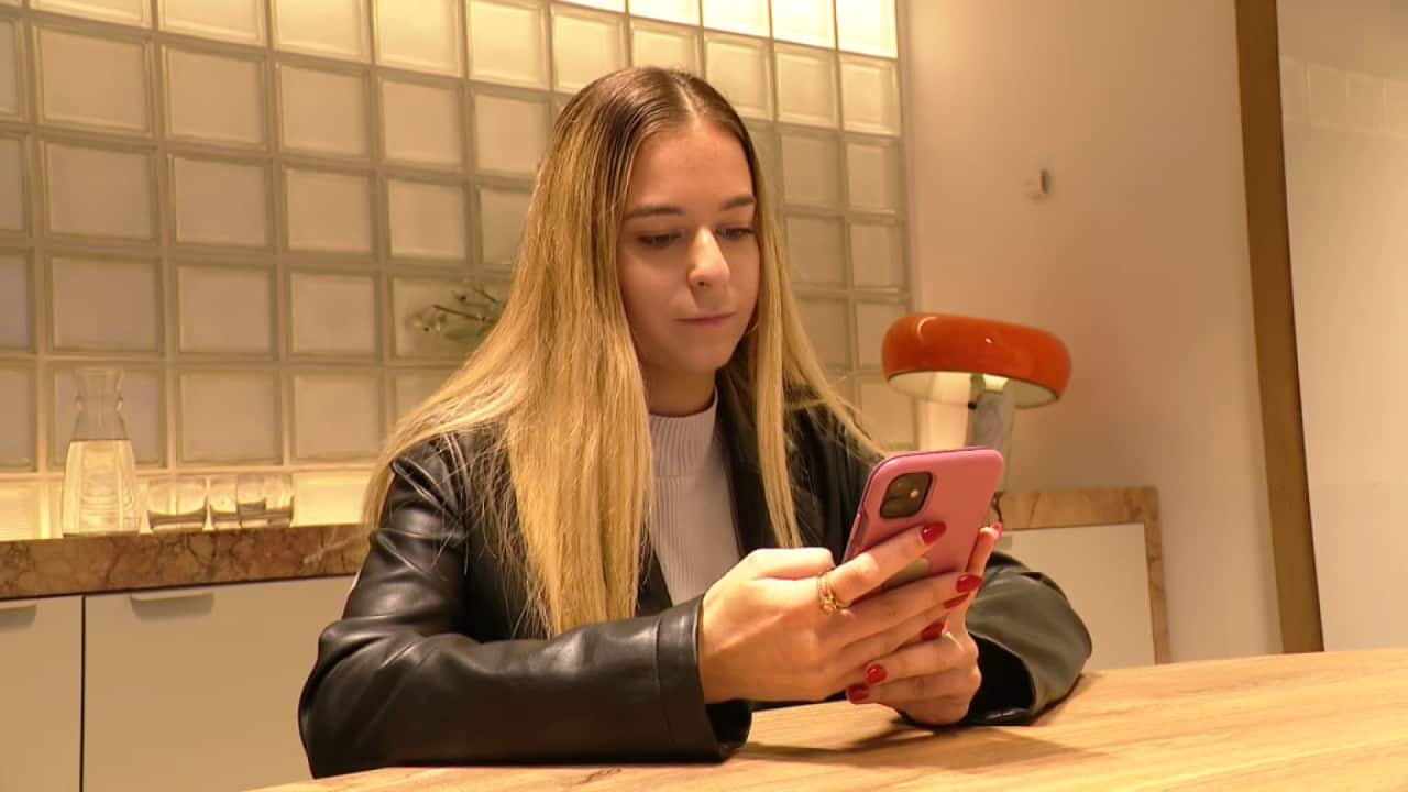 Australia’s social media ban is approaching, but there will be questions about whether it will work