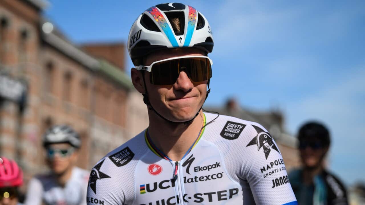 Image for read more article ''