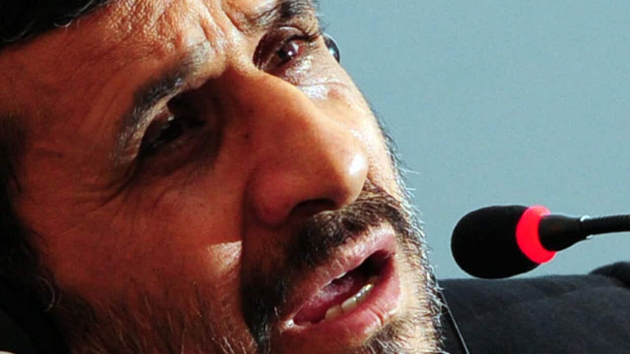 Mahmoud-Ahmadinejad_B_Getty_1347106724