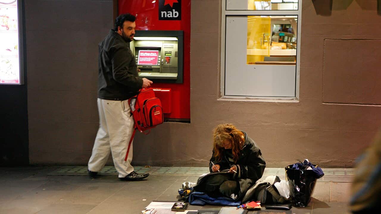 Image for read more article 'Mira también:'