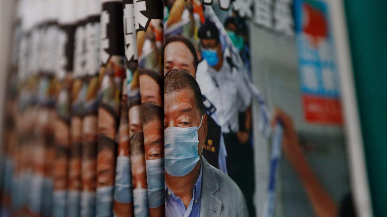 Image for read more article 'READ MORE'