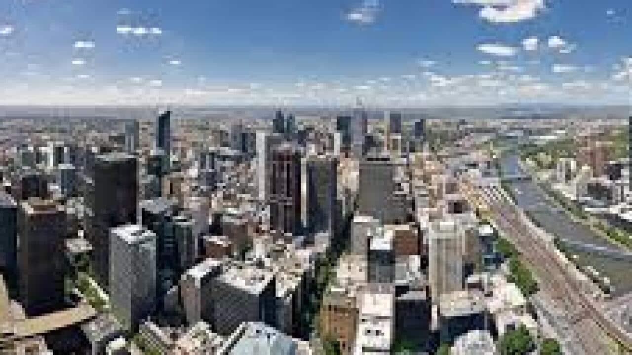 Image for read more article ''