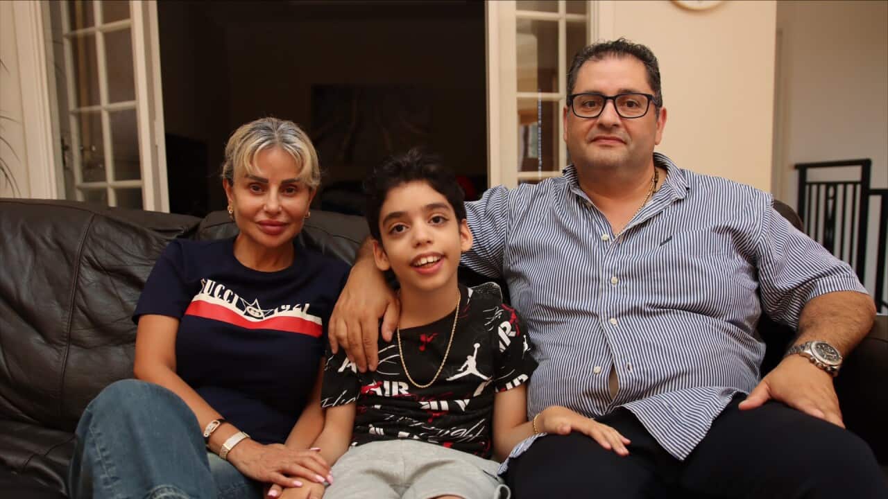 Haddad family_Christopher Tan SBS.jpg