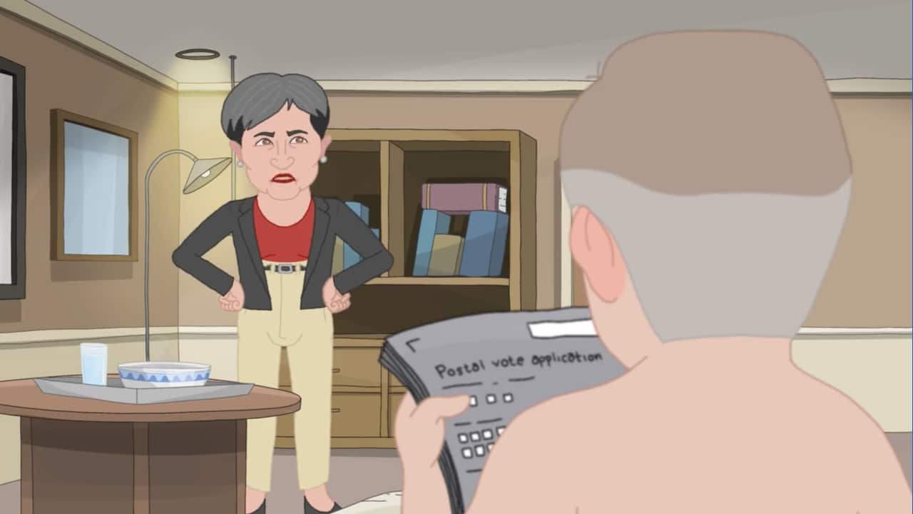 Image for read more article 'READ MORE'