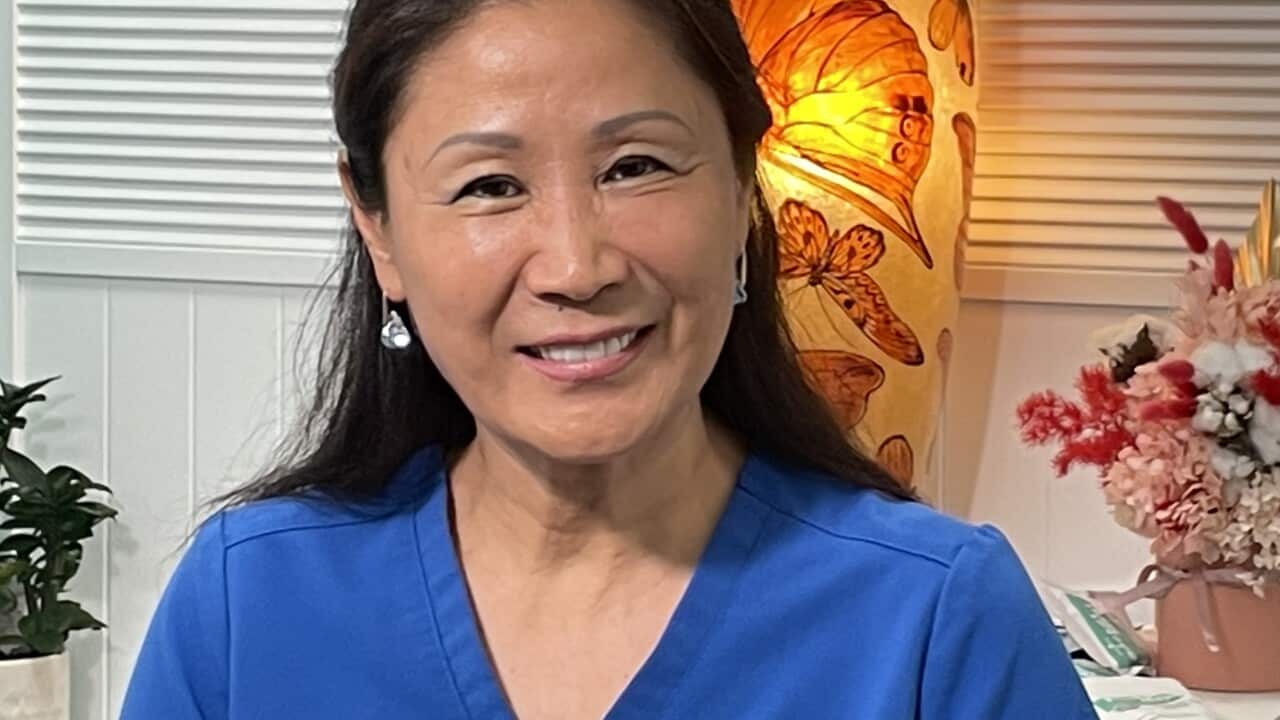 Entrepreneur Helen Shao fled China as a political refugee (SBS Fulloon) (1).jpg