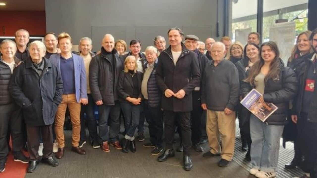 Παπαστεργιάδης Βασίλης Κυριακή 29-06-2025 Supplied.jpg