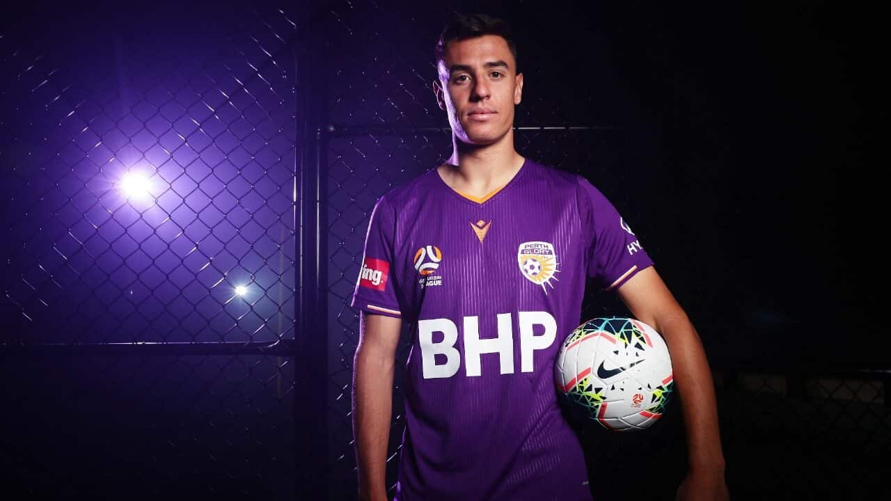 Image for read more article ''