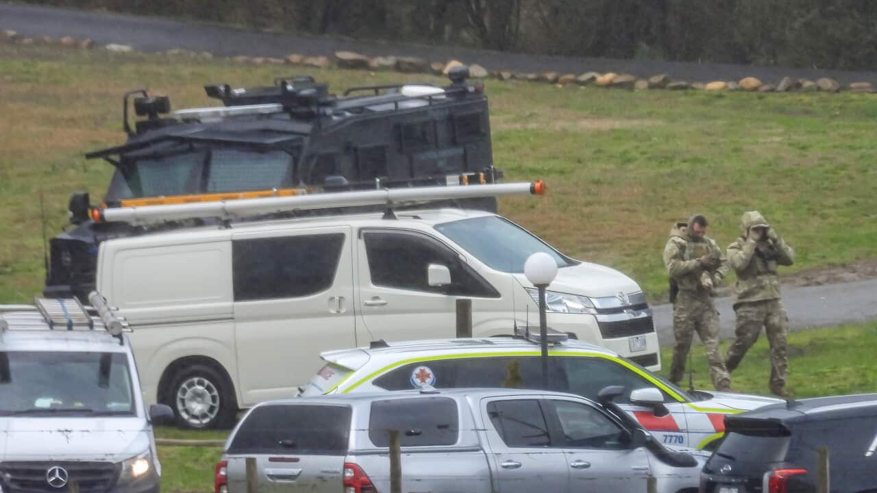 Image for read more article 'READ MORE'