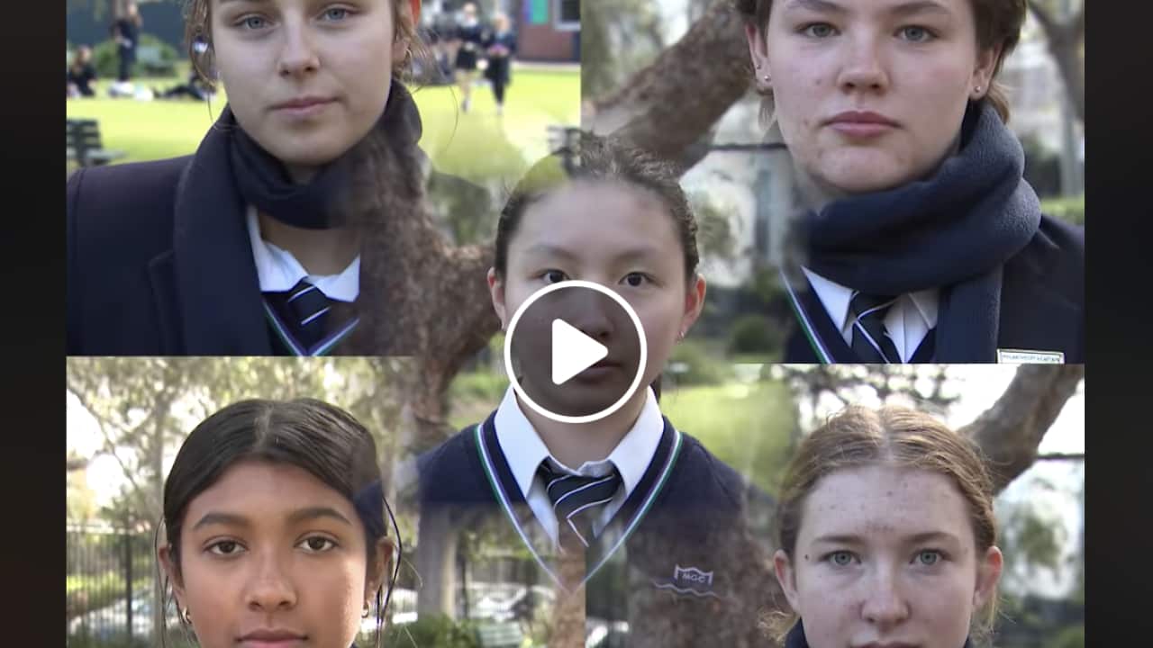 Image for read more article 'READ MORE'