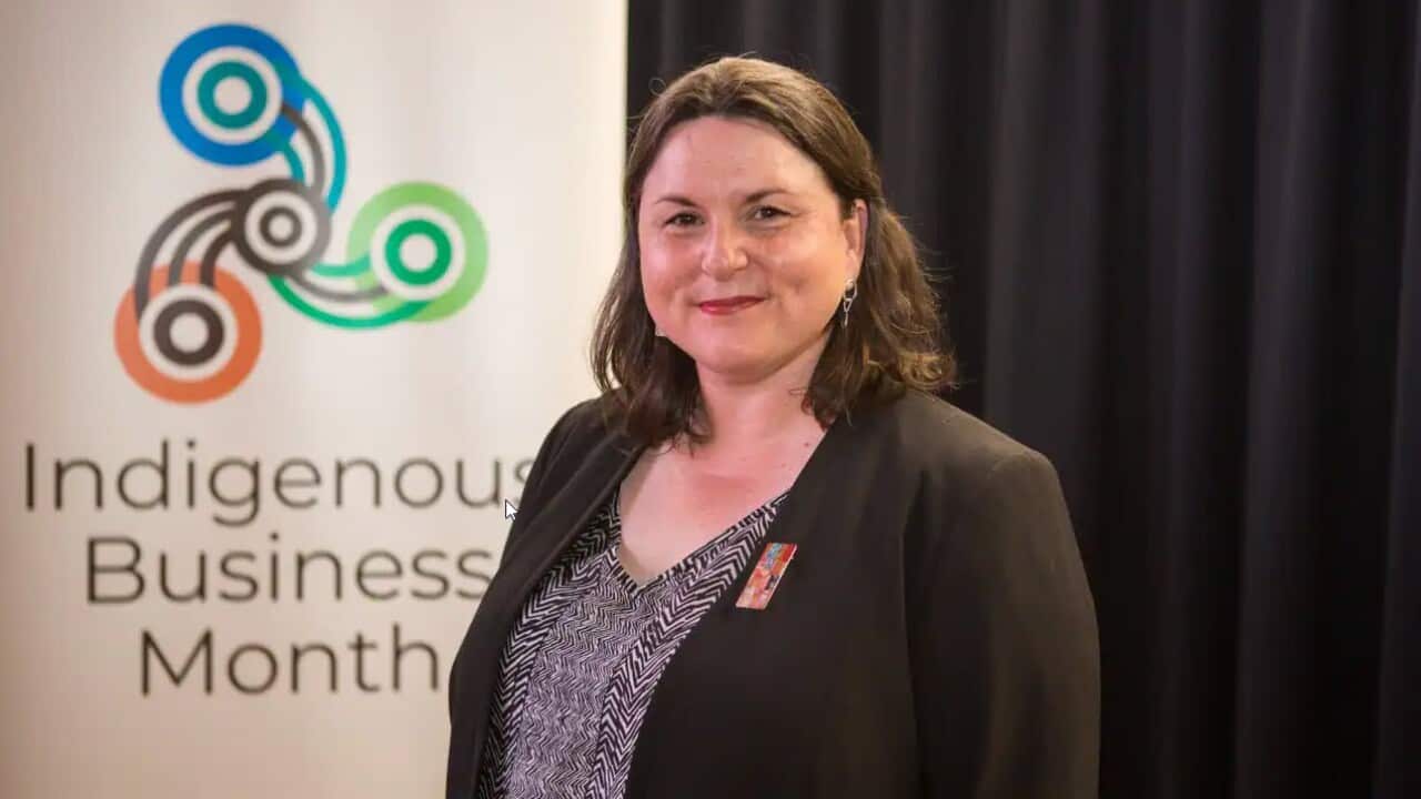 Dr Michelle Evans 2.jpg