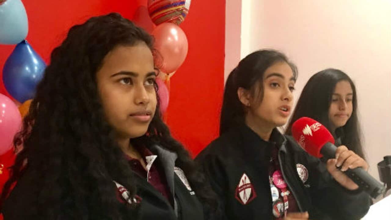 Image for read more article ''