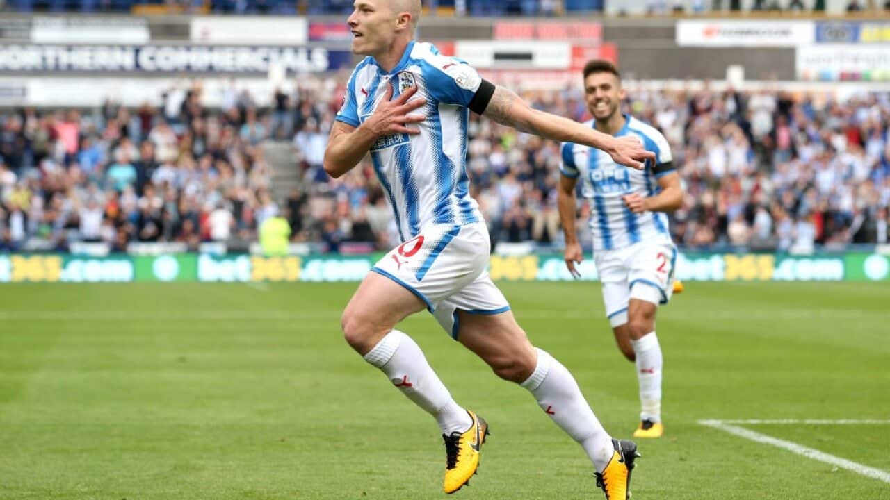 Image for read more article 'READ MORE'