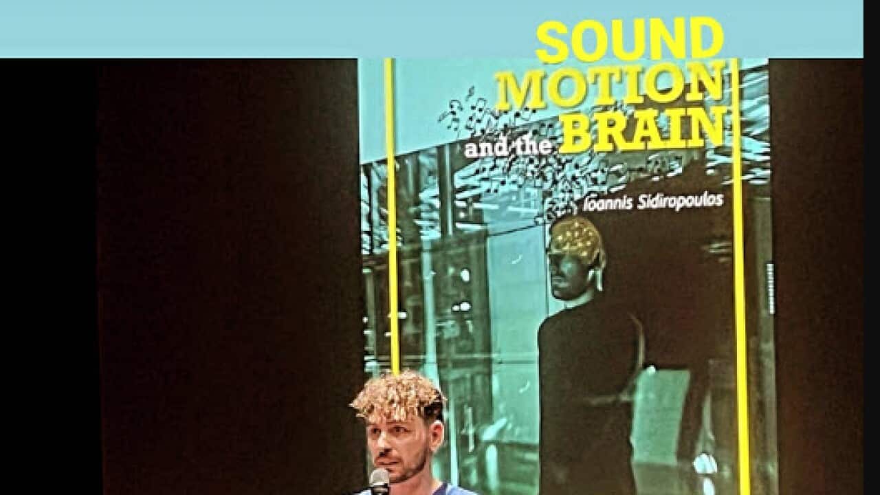 Σιδηρόπουλος Ιωάννης 3.jpg