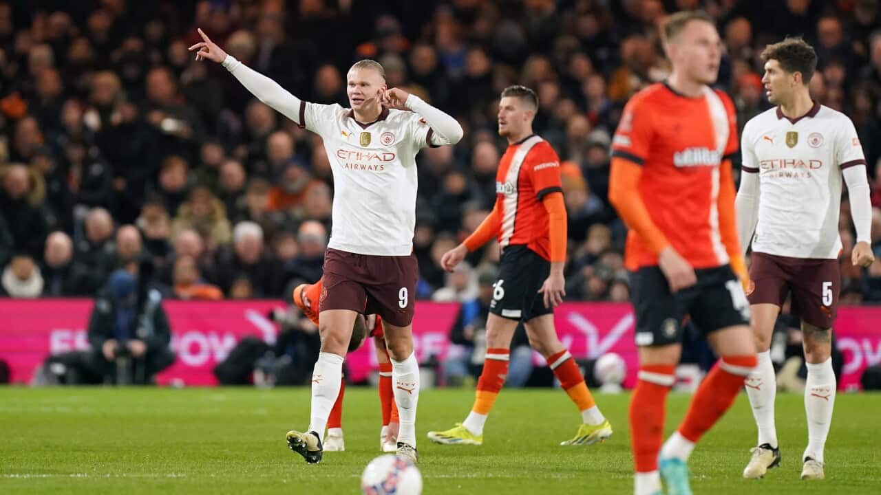 Image for read more article ''