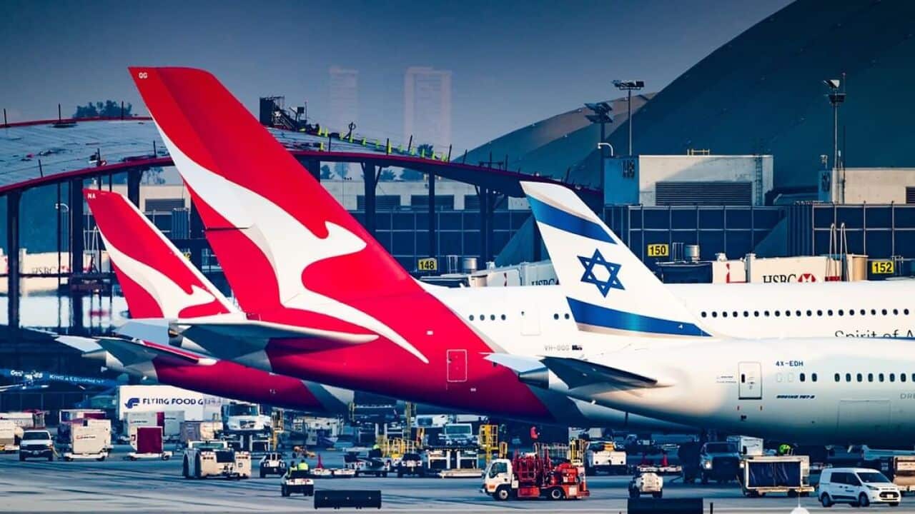 EL-AL