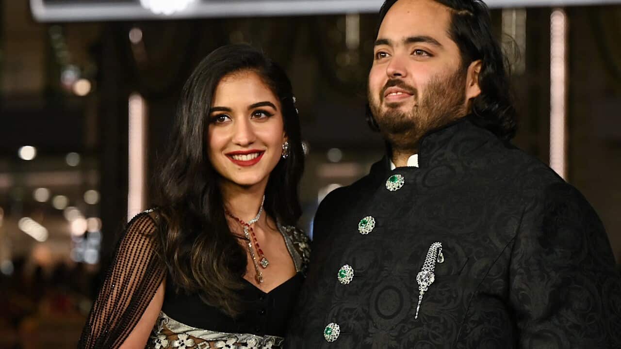 INDIA-CULTURE-CINEMA-BOLLYWOOD