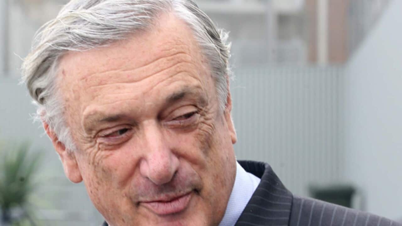 marcus_einfeld_jail_release_190311_B_AAP_87639065