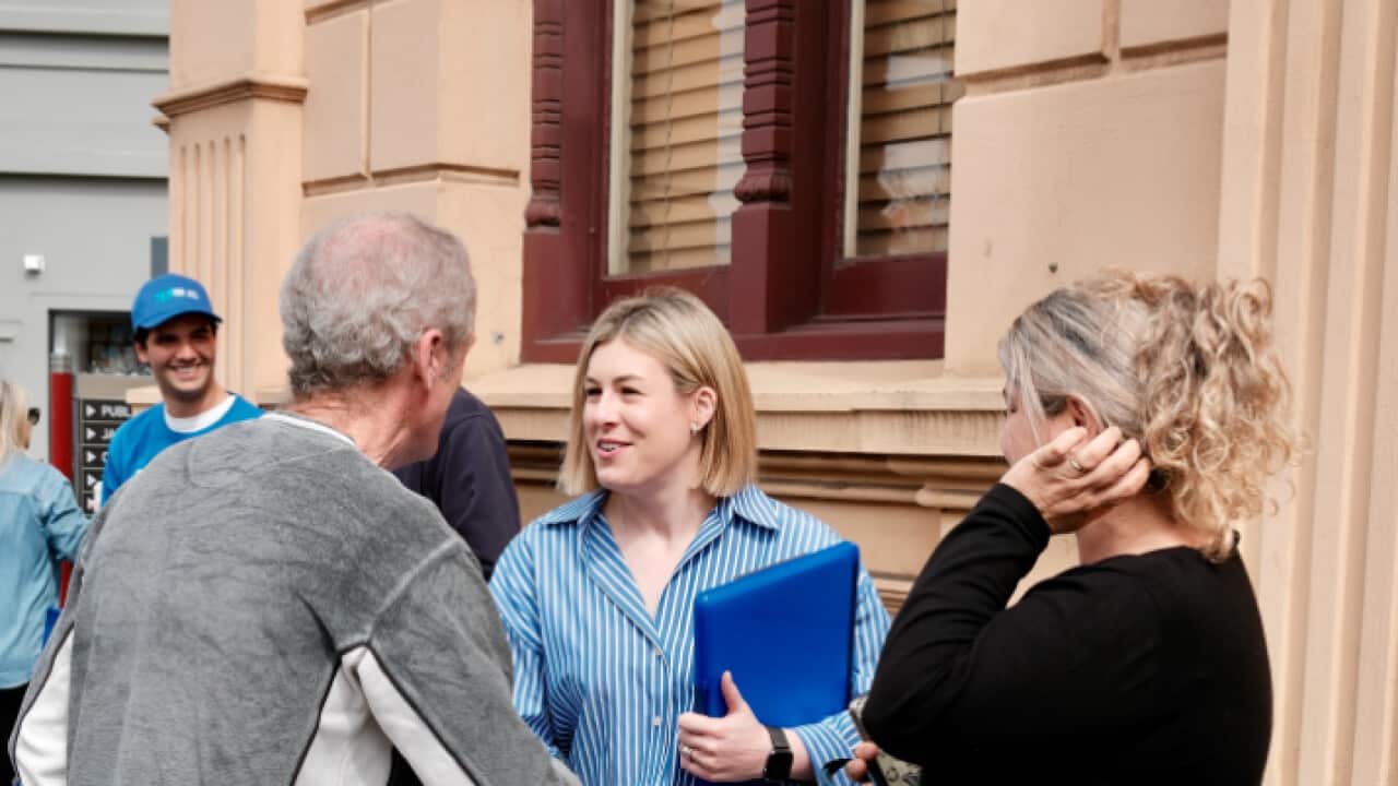 Jess Wilson at Kew on Saturday 22 November 2025.png