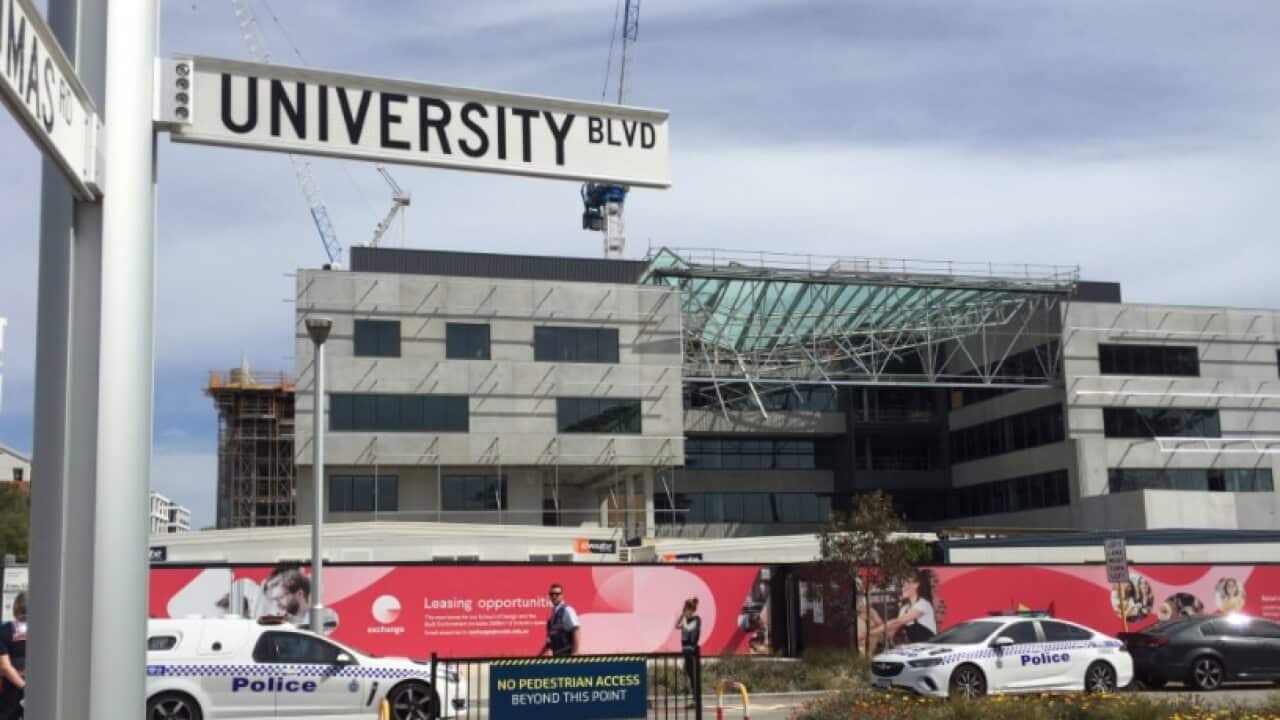 Image for read more article 'READ MORE'