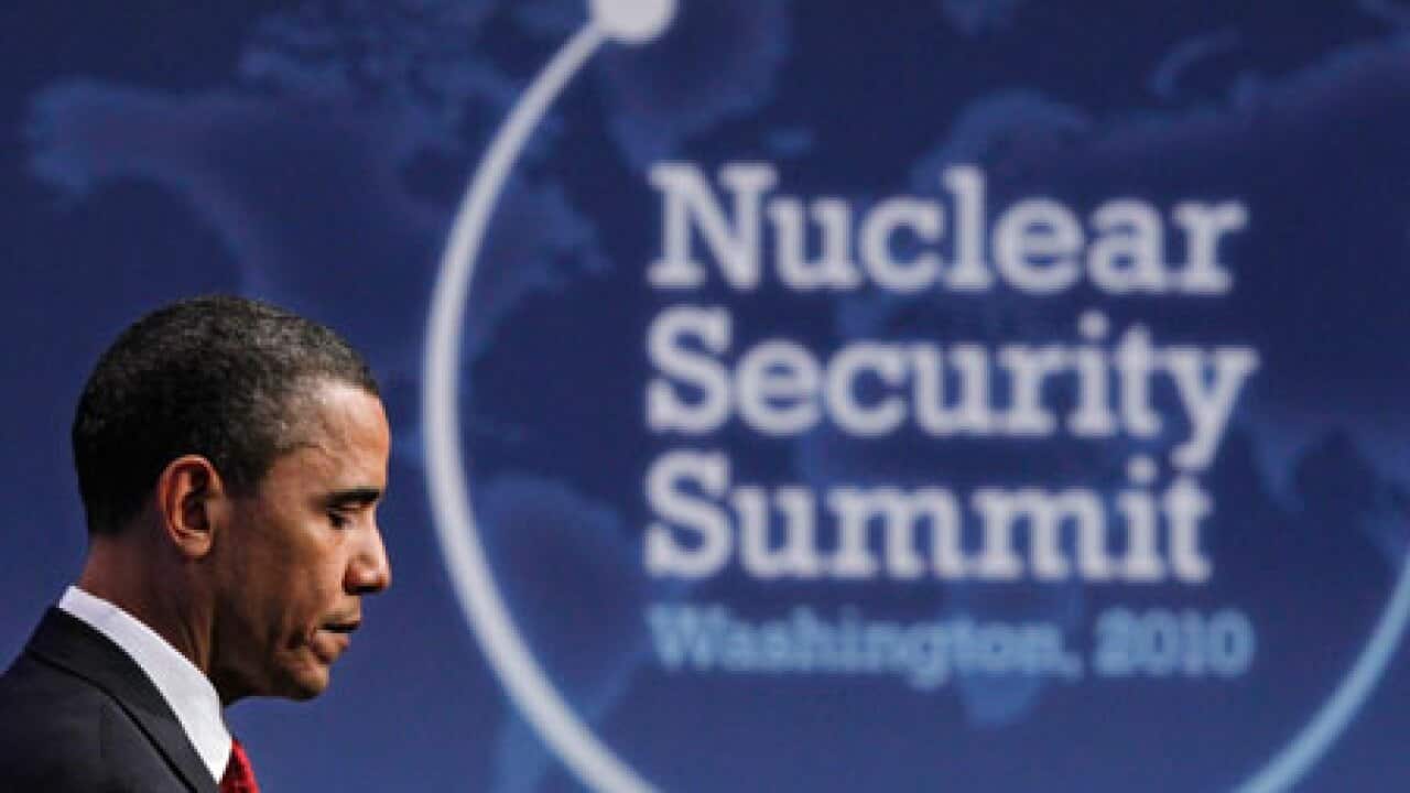 obama_nuke_summit_end_100414_B_AP_1214136732