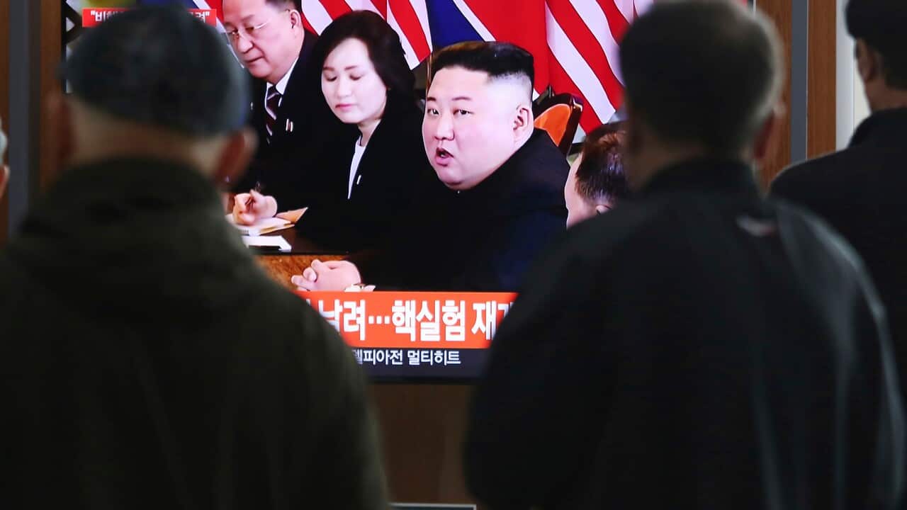 Image for read more article 'READ MORE'