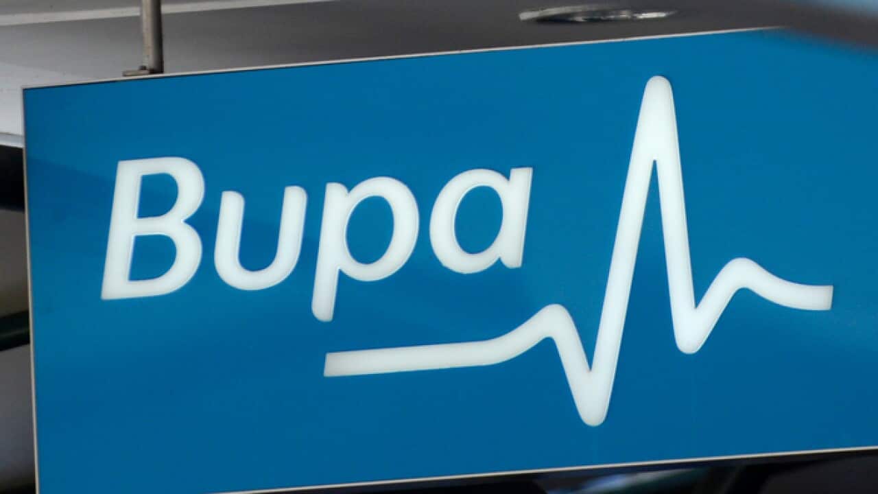 : Private health insurance is seeing some significant changes