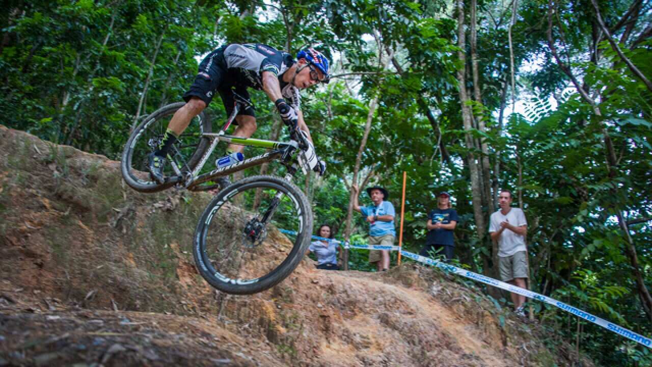 fontana_640_aap_2039941864