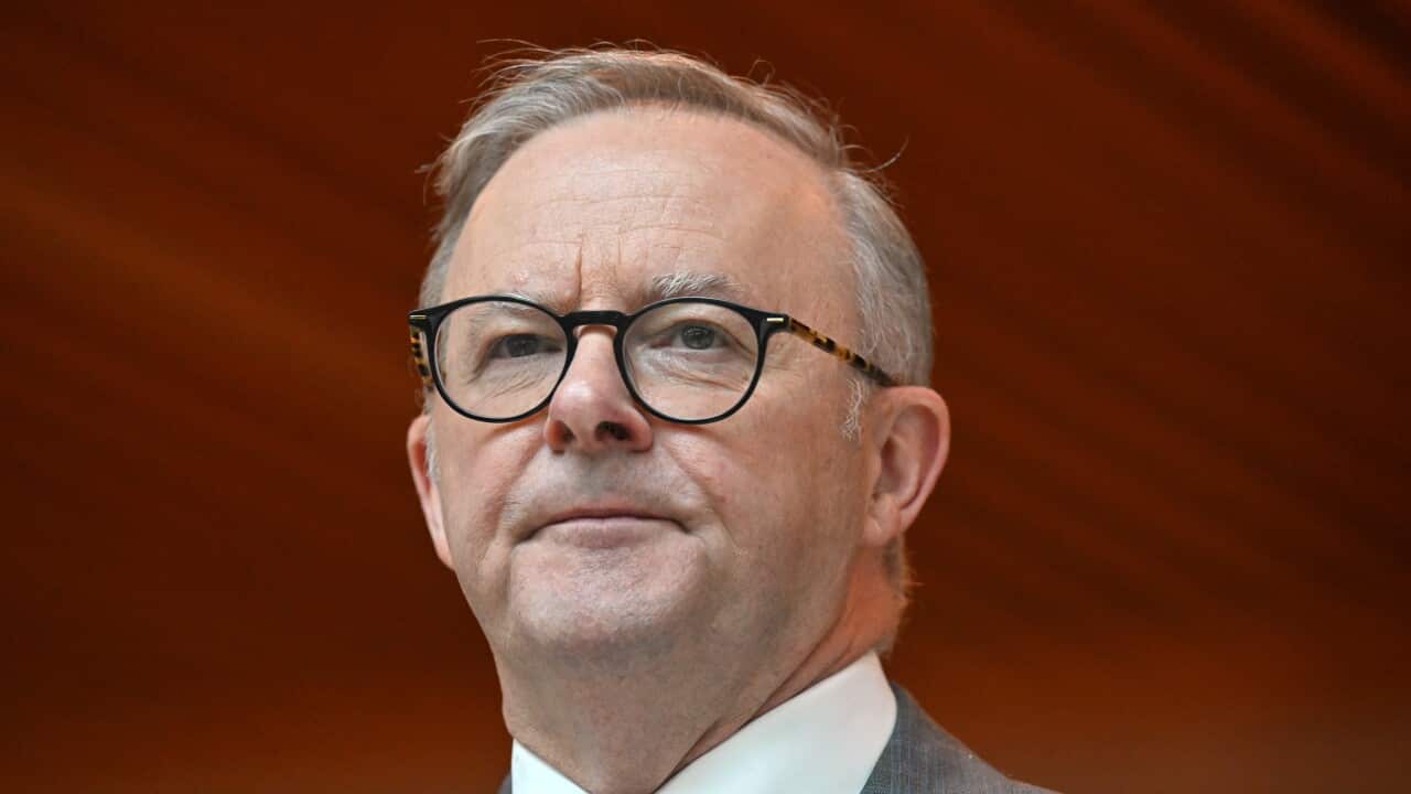 Image for read more article 'READ MORE'