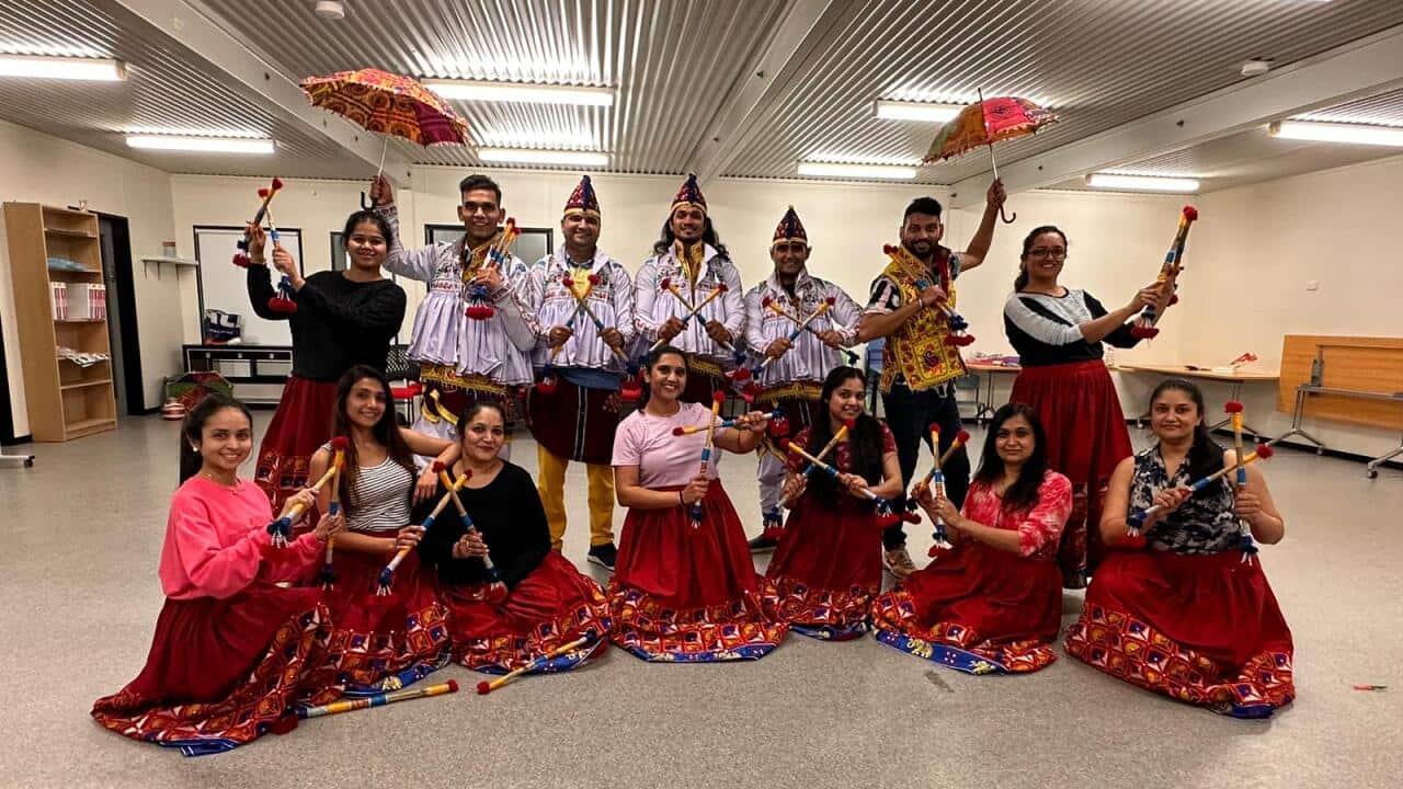 MicrosoftTeams-image (6).png