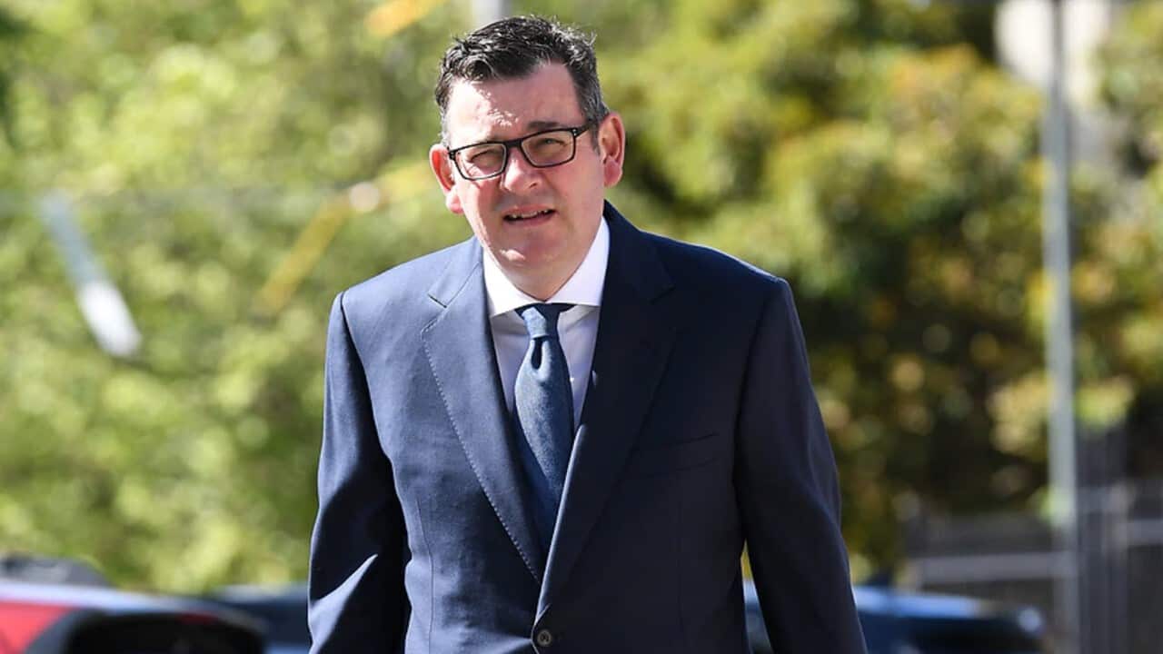 Image for read more article ''