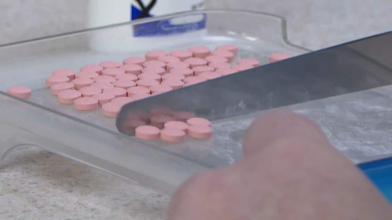 Stock photo of medication - AP.jpg