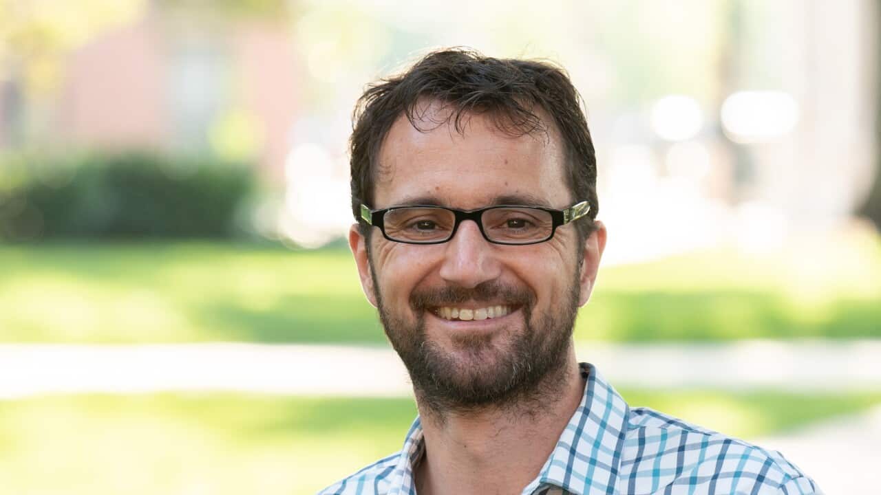 Courtesy of Alessandro Ossola