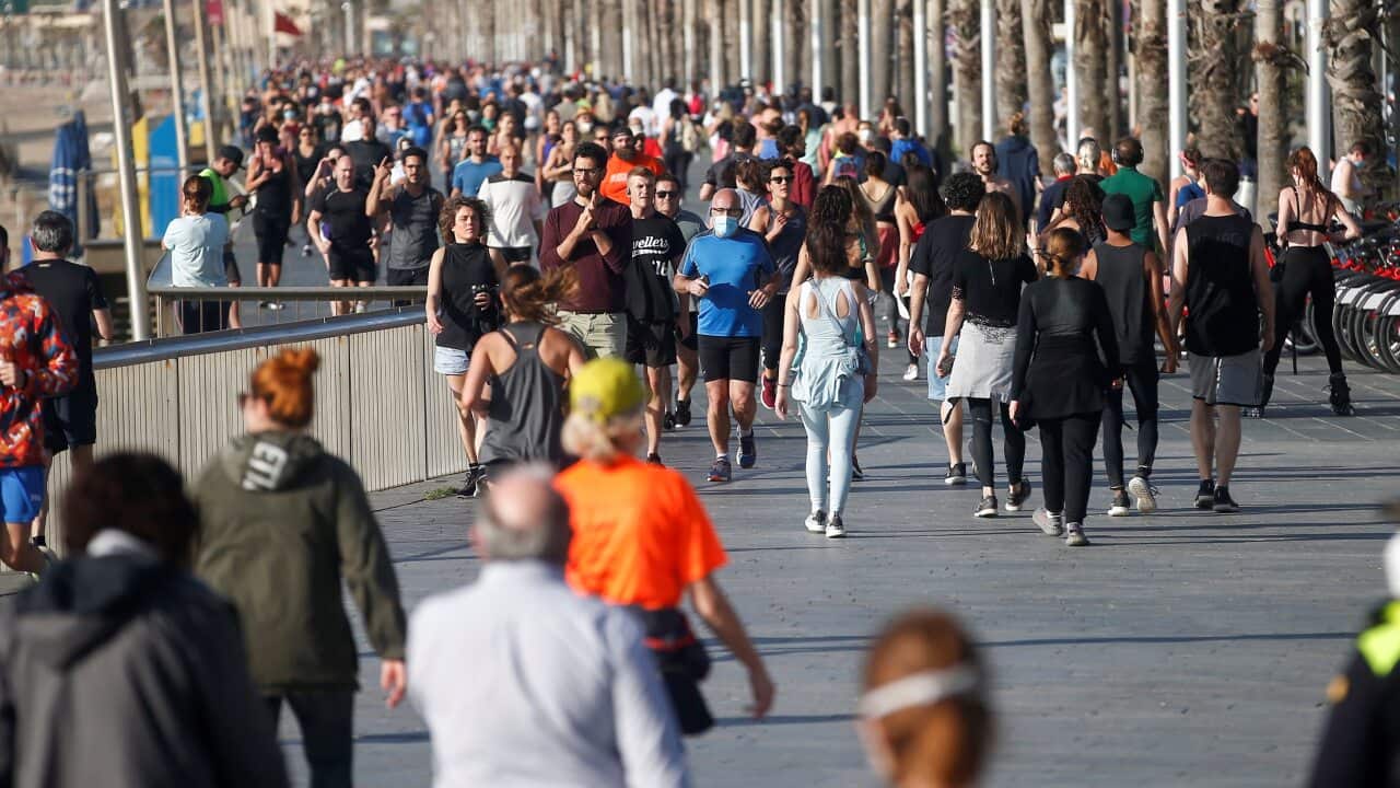 Image for read more article 'ΔΕΙΤΕ ΑΚΟΜΗ'