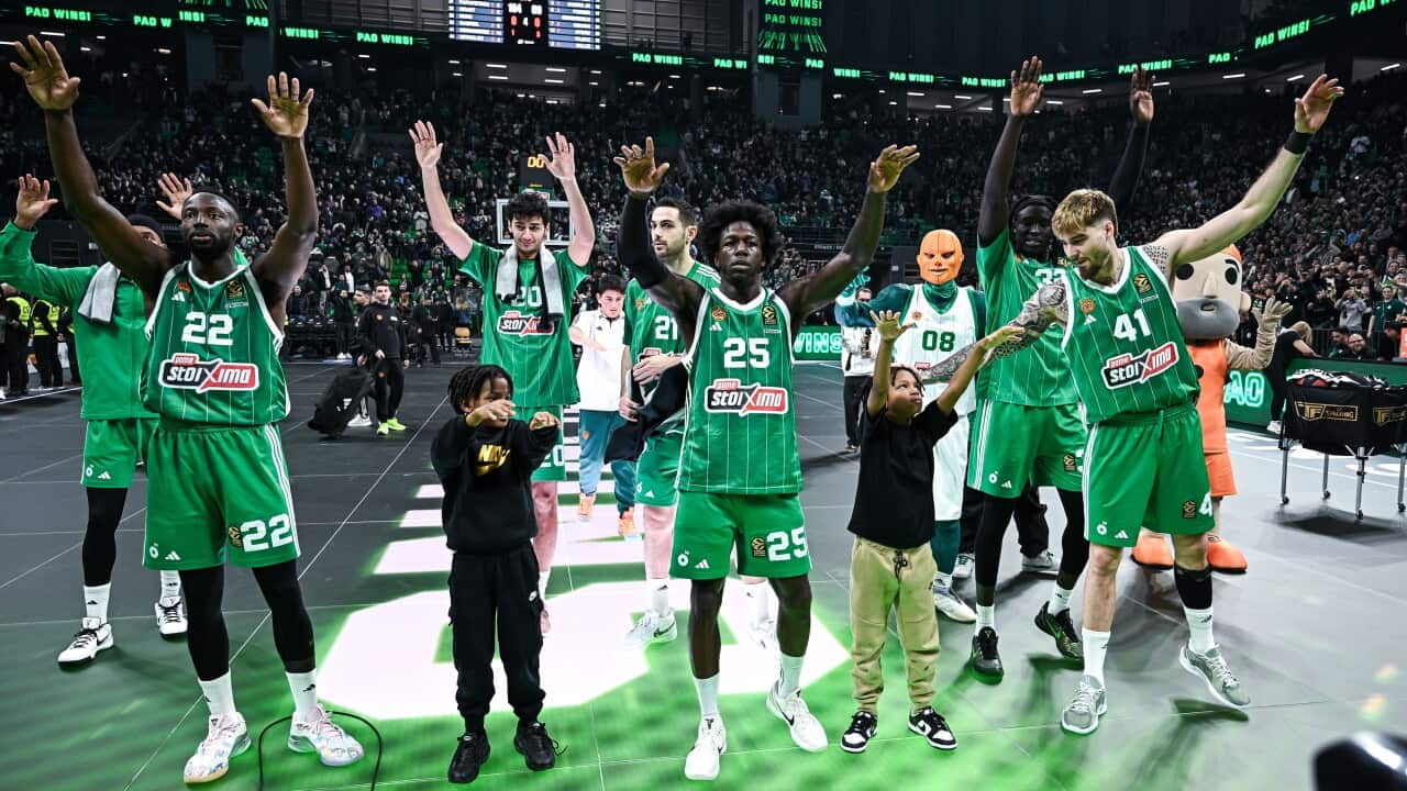 Image for read more article 'Δείτε ακόμη'