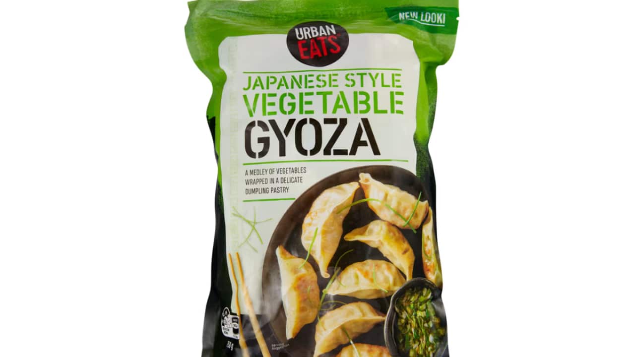 GYOZA.png