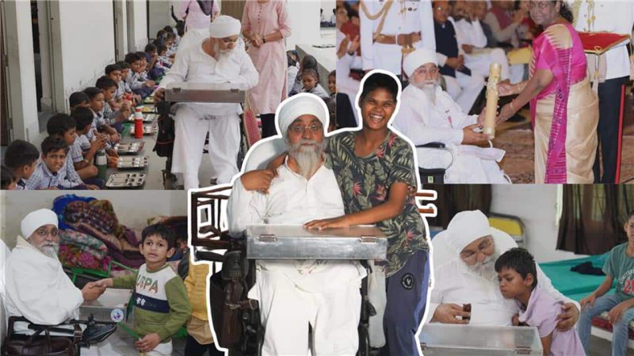 16 x 9 - Jasmeet's designs JKB  (4) 1.png