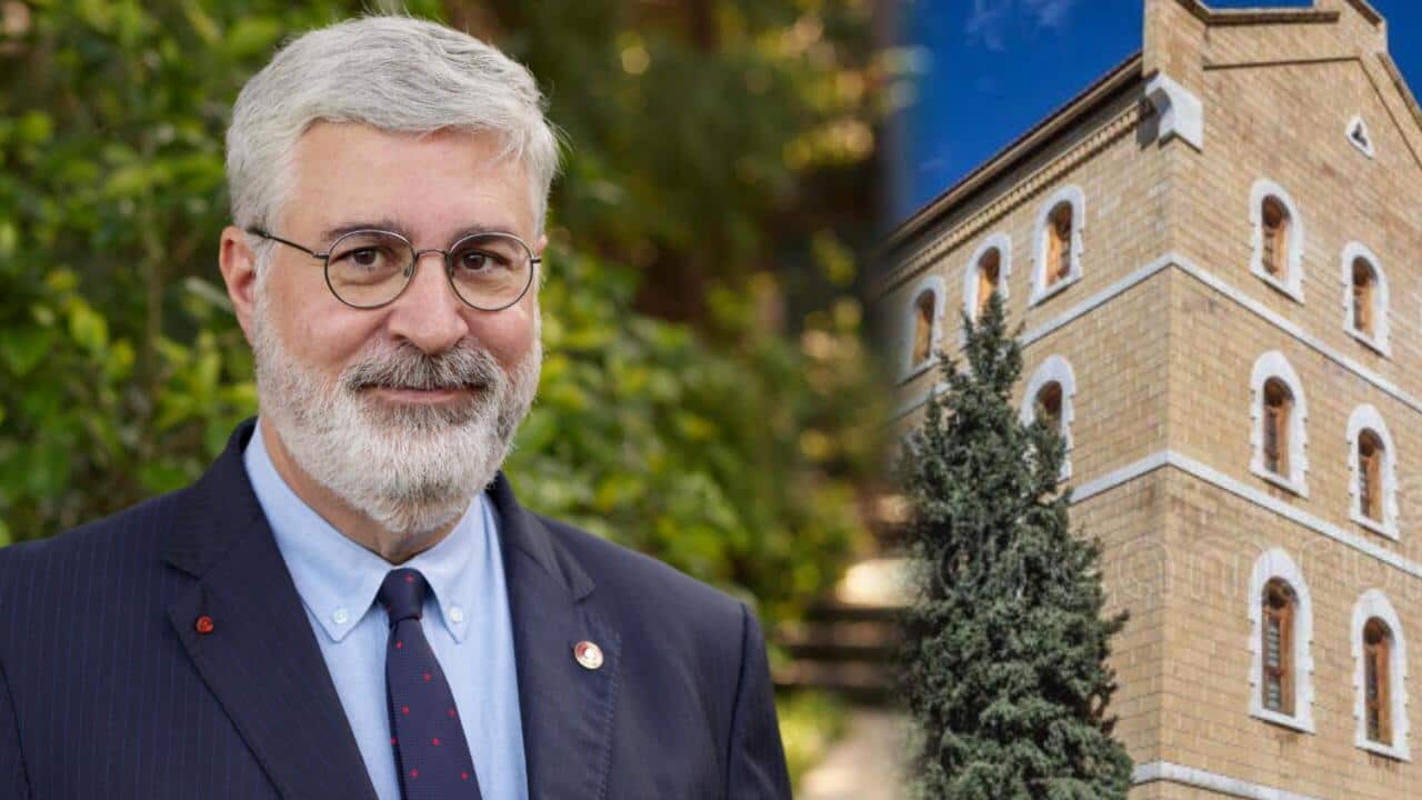 Image for read more article 'اقرأ المزيد:'