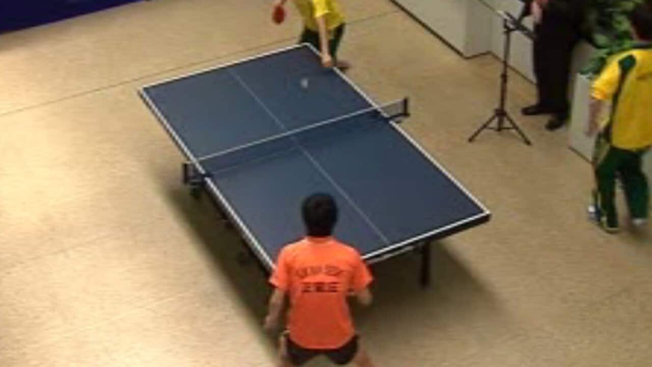 ping pong_big_sqcutscreenshot_1040409262