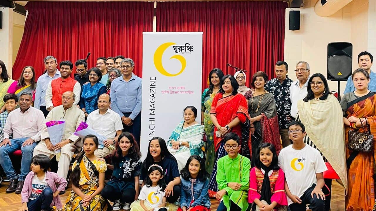 Image for read more article ''