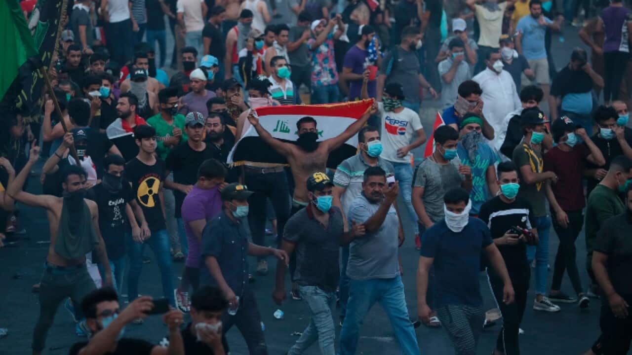 Image for read more article 'READ MORE'