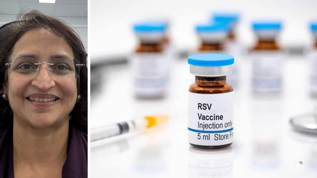 Image for read more article ''